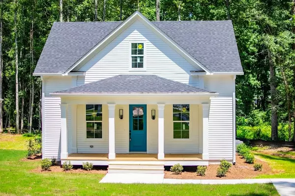 Bowdon, GA 30108,485 West AVE