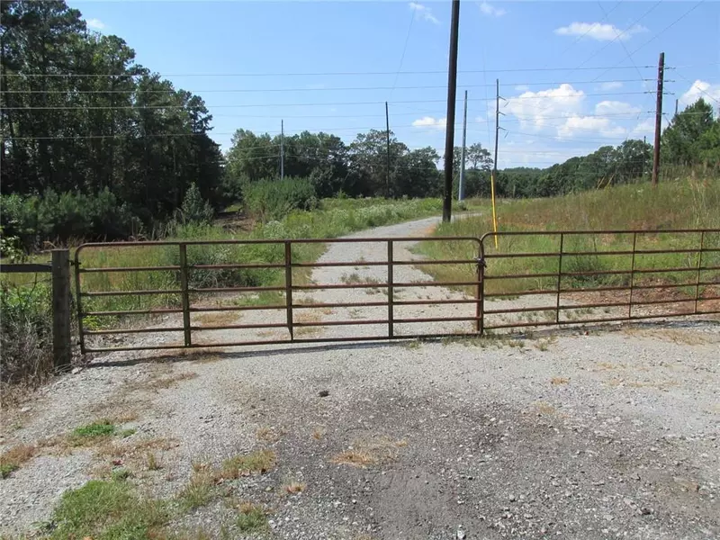 600 Ash ST, Canton, GA 30114