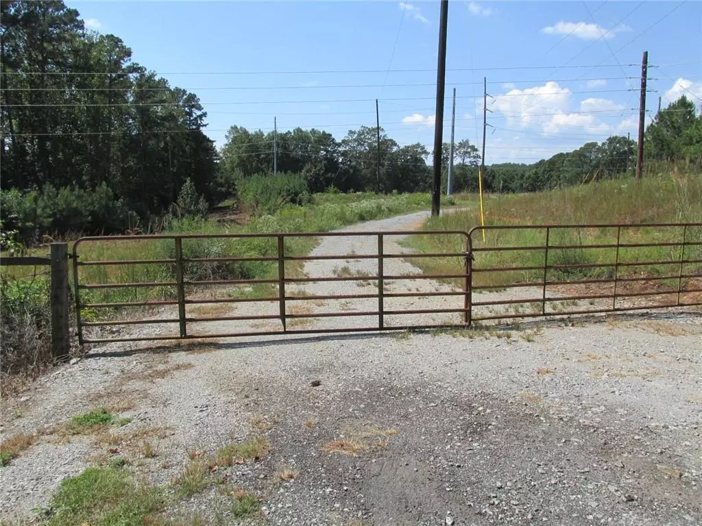 Canton, GA 30114,600 Ash ST