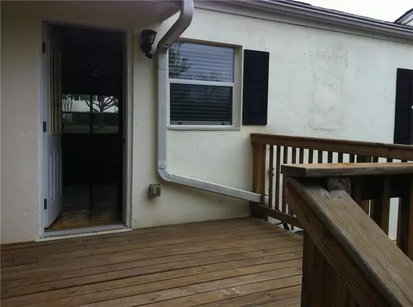 Atlanta, GA 30317,1557 Stone Gate LN SE