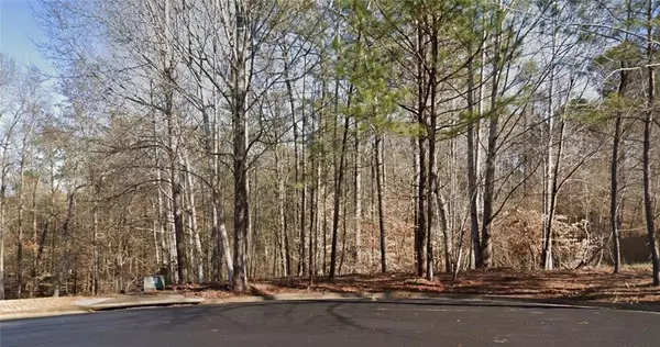 Douglasville, GA 30134,782 Bentonville LN