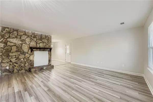 Norcross, GA 30093,1437 Roman Point DR