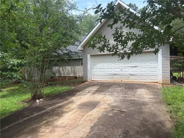 Flovilla, GA 30216,301 Giles Ferry RD