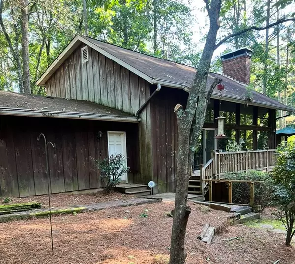 Milton, GA 30004,15970 Freemanville RD