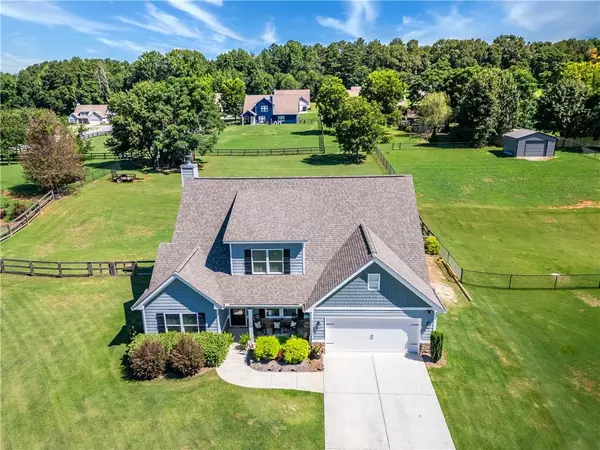 Winder, GA 30680,1712 Whitlock