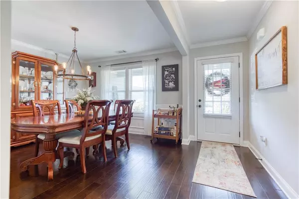 Winder, GA 30680,1712 Whitlock