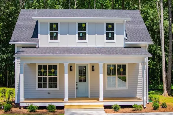 Bowdon, GA 30108,479 West AVE