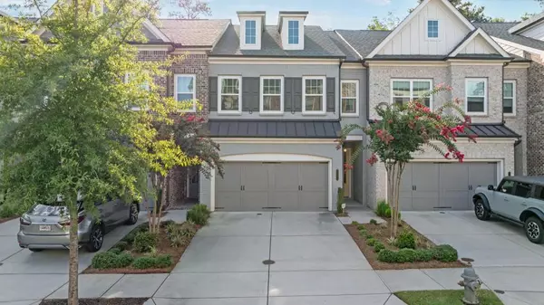 Roswell, GA 30076,20006 Windalier WAY