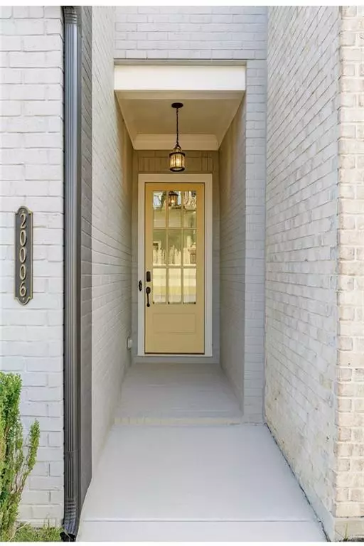 Roswell, GA 30076,20006 Windalier WAY