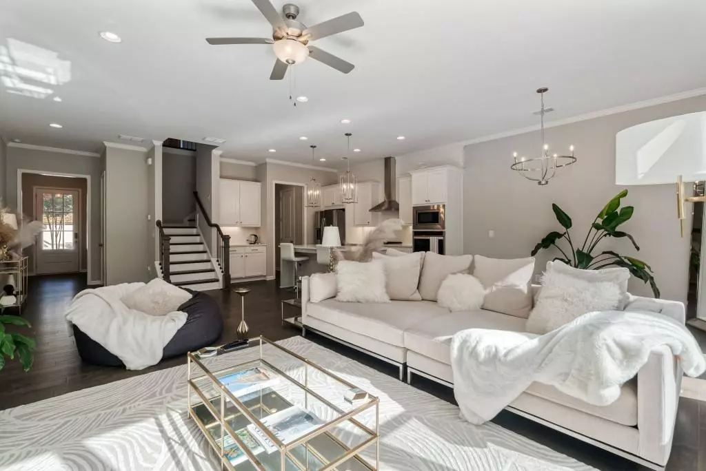 Roswell, GA 30076,20006 Windalier WAY