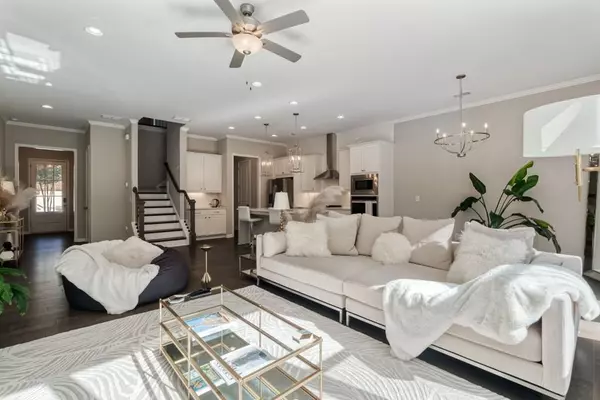 20006 Windalier WAY, Roswell, GA 30076