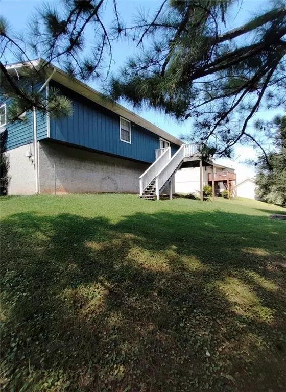 Ringgold, GA 30736,54 Crest CIR