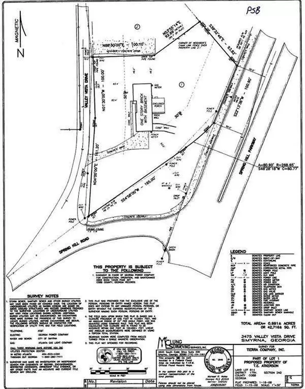 Smyrna, GA 30080,3475 Valley Vista