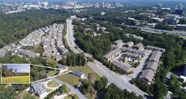 Smyrna, GA 30080,3475 Valley Vista