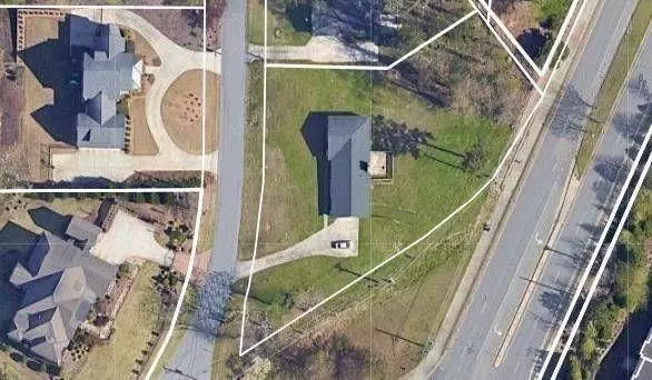 Smyrna, GA 30080,3475 Valley Vista