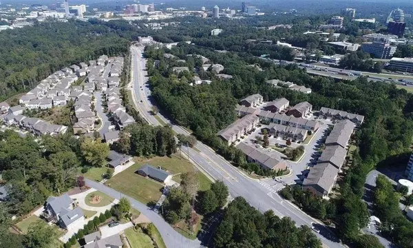 Smyrna, GA 30080,3475 Valley Vista