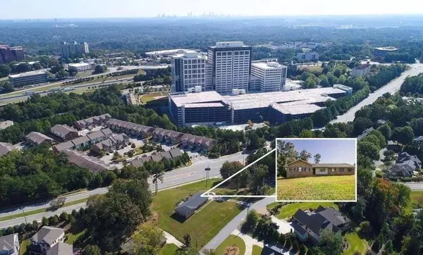 Smyrna, GA 30080,3475 Valley Vista