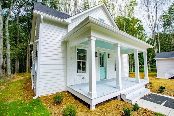 Bowdon, GA 30108,473 West AVE