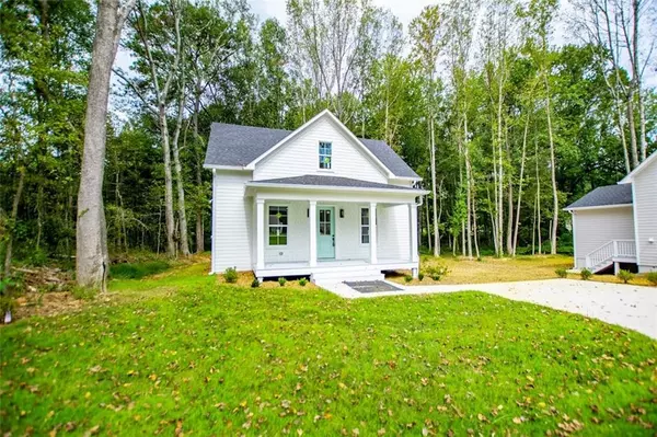 Bowdon, GA 30108,473 West AVE