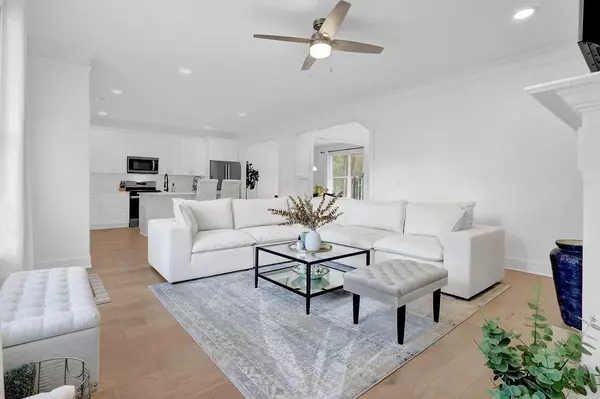 Lawrenceville, GA 30045,145 Millennial CT
