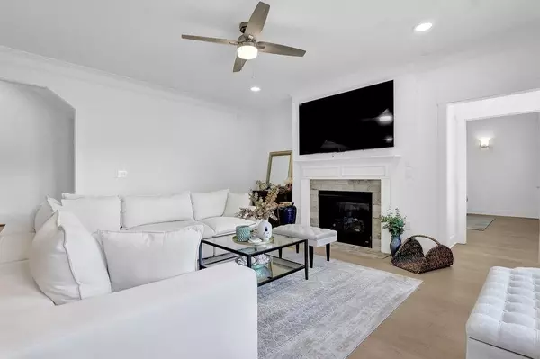 Lawrenceville, GA 30045,145 Millennial CT