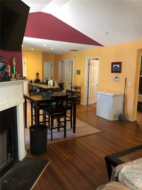 Atlanta, GA 30331,4064 Blanton AVE SW