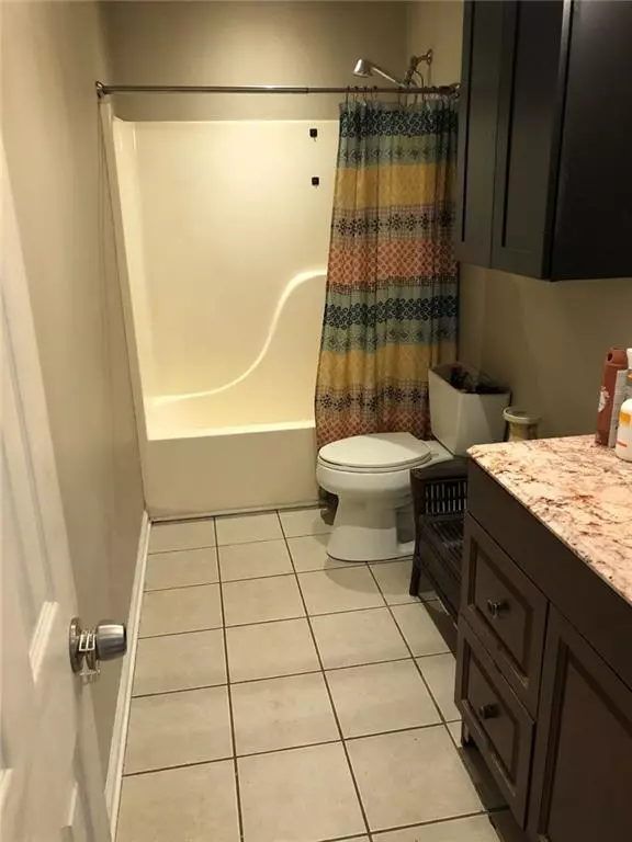 Atlanta, GA 30331,4064 Blanton AVE SW