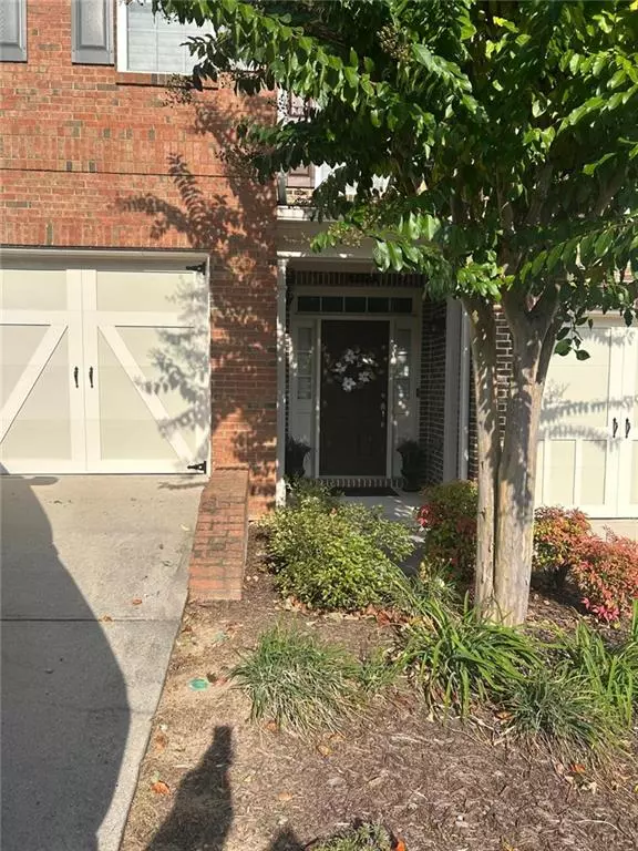 Lawrenceville, GA 30043,2381 Harshaw AVE
