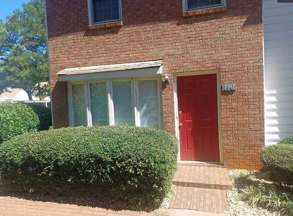 Roswell, GA 30076,110 Holcomb Ferry RD