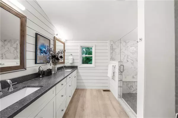 Atlanta, GA 30341,3430 Keswick CT