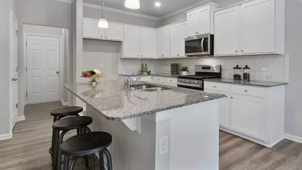 Buford, GA 30519,2545 Poppy CT #98