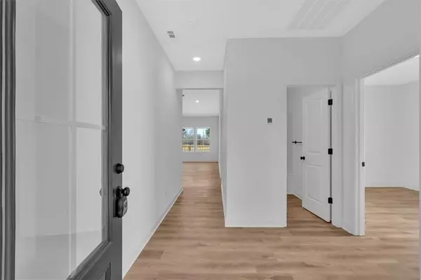 Rome, GA 30161,42 Dogwood ST NE