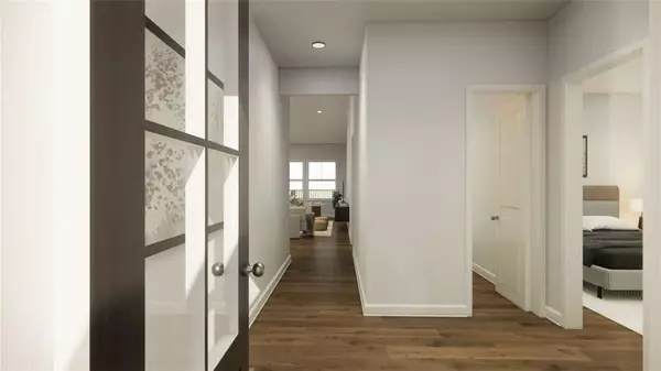 Rome, GA 30161,42 Dogwood ST NE