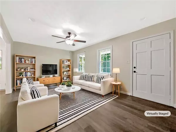 Dallas, GA 30132,422 Marty LN