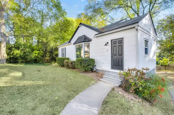 Marietta, GA 30060,111 Doran AVE