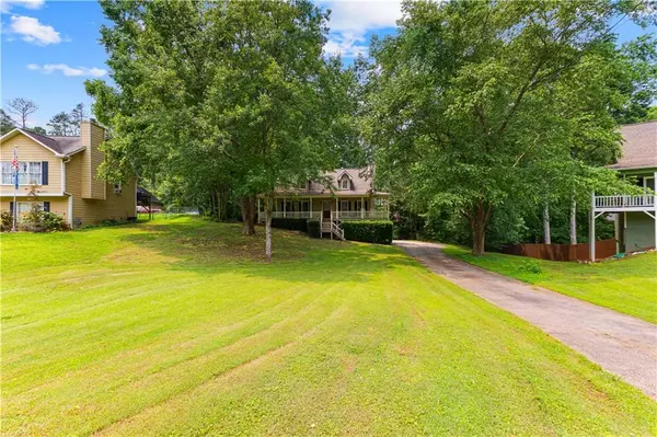 Dallas, GA 30132,59 Cedar WAY