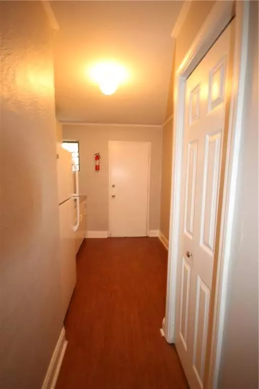 Atlanta, GA 30306,758 Saint Charles AVE #4