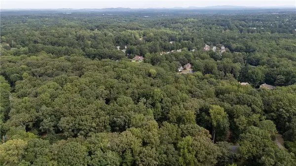 Kennesaw, GA 30152,0 Old Stilesboro RD #4