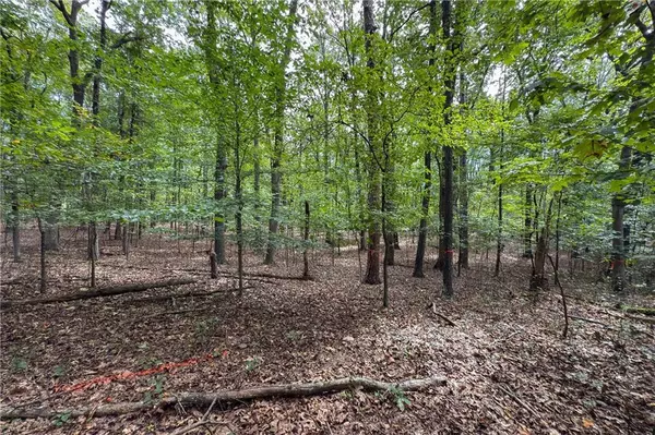 Kennesaw, GA 30152,0 Old Stilesboro RD #5