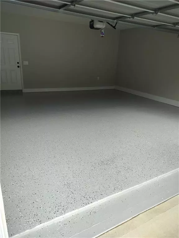 Franklin Springs, GA 30662,41 College Heights PL