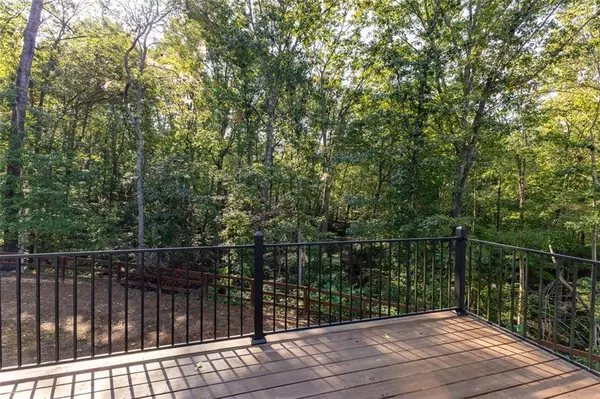 Dahlonega, GA 30533,115 W WOODS DR