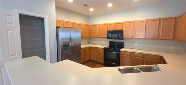 Lawrenceville, GA 30044,3425 FERNVIEW DR