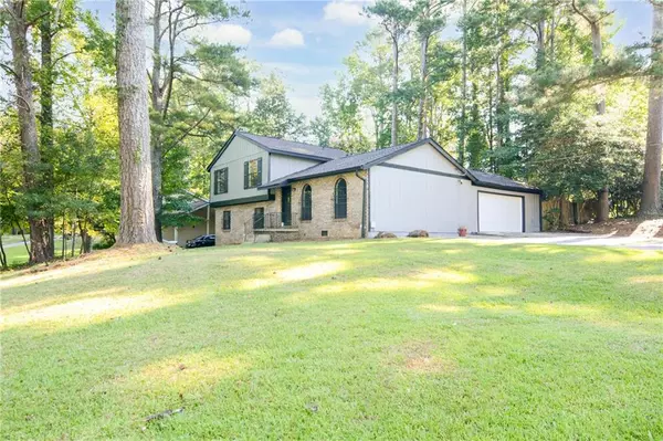 Jonesboro, GA 30238,9010 RAVEN DR