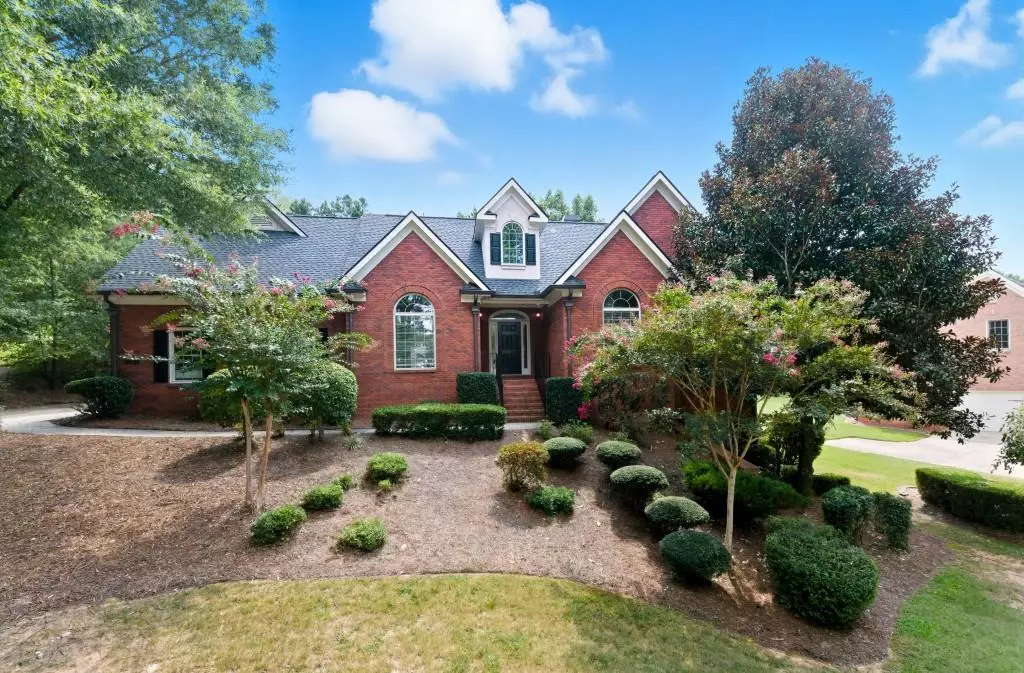 Douglasville, GA 30135,5113 Chapel XING