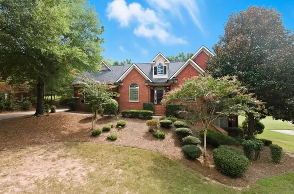 Douglasville, GA 30135,5113 Chapel XING