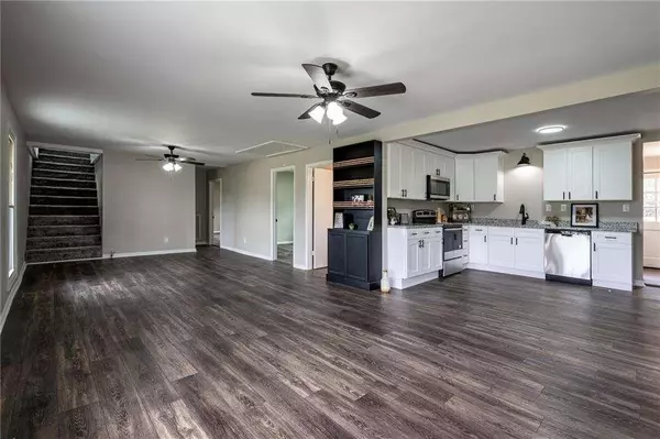 Cedartown, GA 30125,255 Reynolds RD