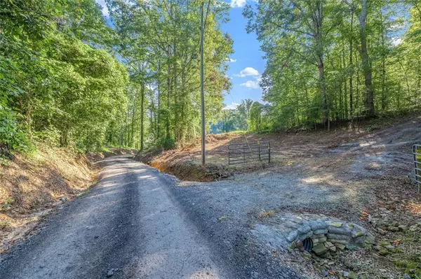 Dahlonega, GA 30533,0 Myrtle DR