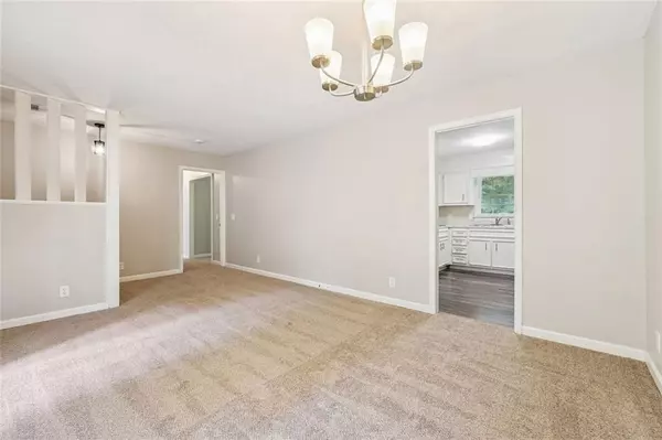 Marietta, GA 30064,3910 Lisas DR NW