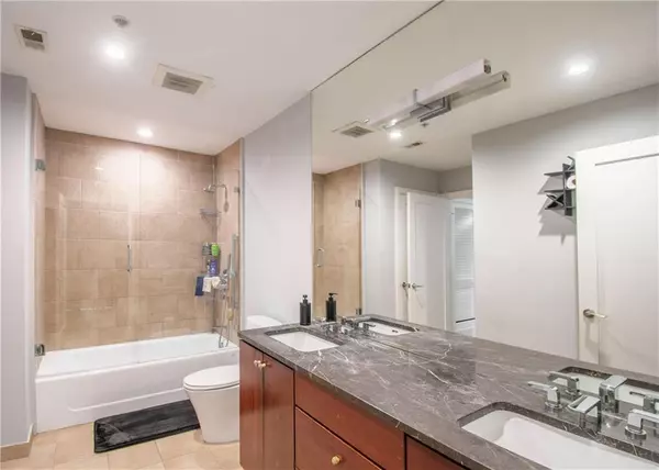 Atlanta, GA 30305,3325 Piedmont RD NE #1609