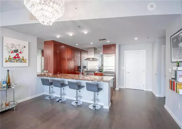 Atlanta, GA 30305,3325 Piedmont RD NE #1609